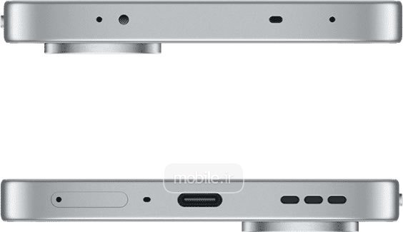 Oppo K13 Turbo اوپو