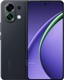 Oppo K13 Turbo اوپو