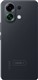 Oppo K13 Turbo اوپو