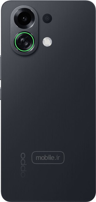 Oppo K13 Turbo اوپو