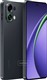 Oppo K13 Turbo اوپو