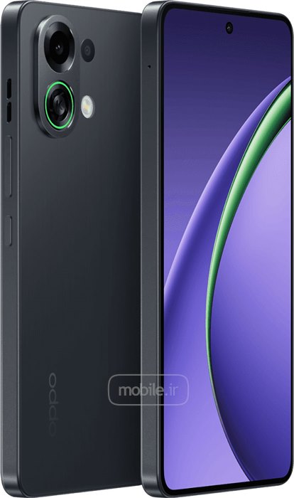 Oppo K13 Turbo اوپو
