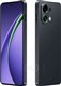 Oppo K13 Turbo اوپو