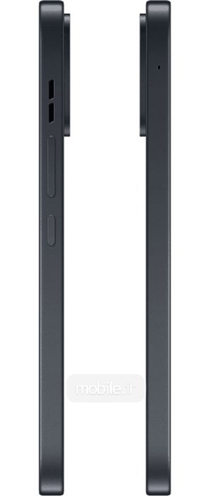Oppo K13 Turbo اوپو