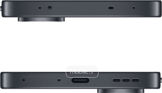 Oppo K13 Turbo اوپو