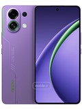 Oppo K13 Turbo اوپو