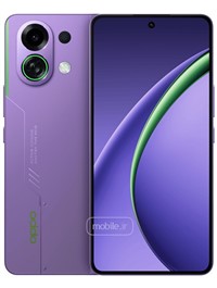 Oppo K13 Turbo اوپو