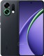 Oppo K13 Turbo Pro اوپو
