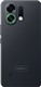 Oppo K13 Turbo Pro اوپو