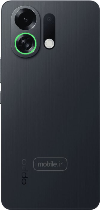 Oppo K13 Turbo Pro اوپو