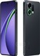 Oppo K13 Turbo Pro اوپو