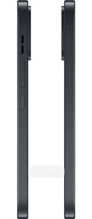 Oppo K13 Turbo Pro اوپو