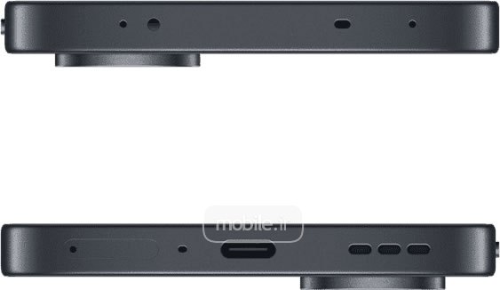 Oppo K13 Turbo Pro اوپو