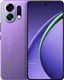 Oppo K13 Turbo Pro اوپو