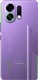 Oppo K13 Turbo Pro اوپو