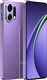 Oppo K13 Turbo Pro اوپو