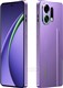 Oppo K13 Turbo Pro اوپو