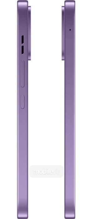 Oppo K13 Turbo Pro اوپو