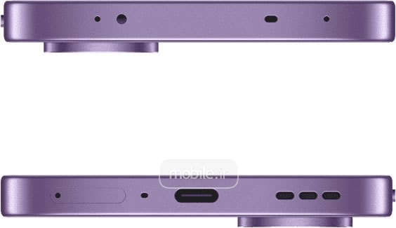 Oppo K13 Turbo Pro اوپو