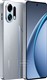 Oppo K13 Turbo Pro اوپو