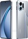 Oppo K13 Turbo Pro اوپو