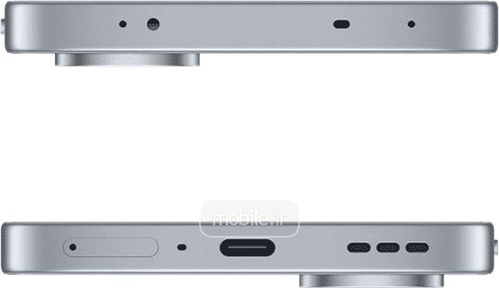 Oppo K13 Turbo Pro اوپو
