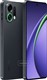 Oppo K13 Turbo Pro اوپو