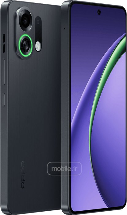 Oppo K13 Turbo Pro اوپو