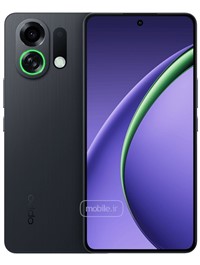 Oppo K13 Turbo Pro اوپو