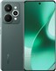 Realme 15 Pro ریلمی