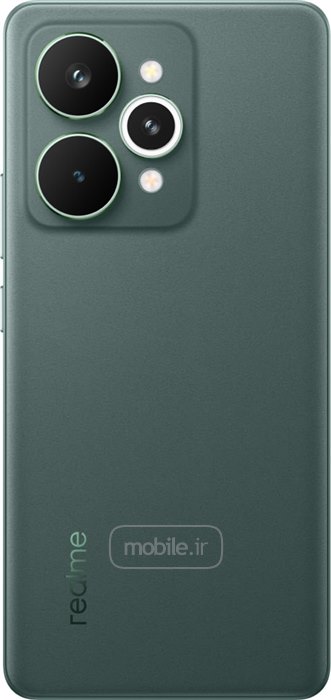 Realme 15 Pro ریلمی