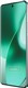 Realme 15 Pro ریلمی
