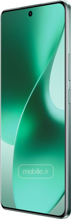 Realme 15 Pro ریلمی