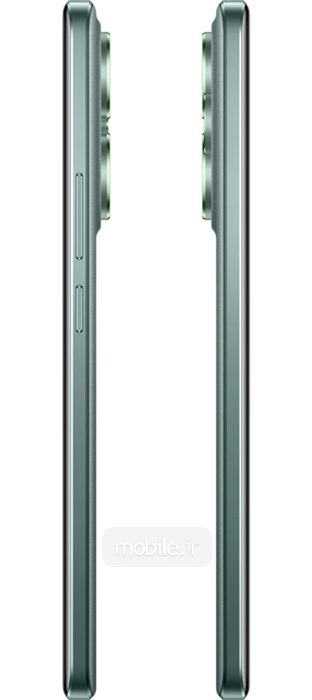 Realme 15 Pro ریلمی