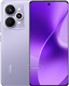Realme 15 Pro ریلمی