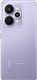 Realme 15 Pro ریلمی