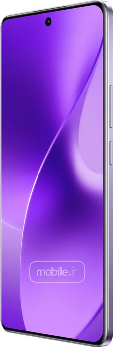 Realme 15 Pro ریلمی