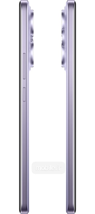 Realme 15 Pro ریلمی