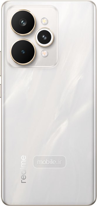 Realme 15 Pro ریلمی