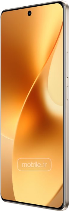 Realme 15 Pro ریلمی