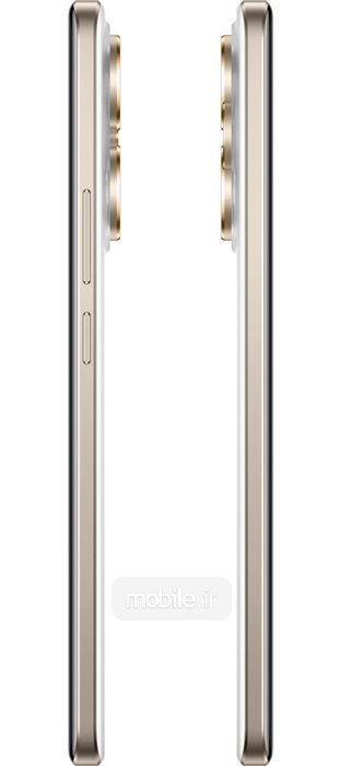 Realme 15 Pro ریلمی