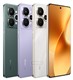 Realme 15 Pro ریلمی