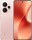 Realme 15 ریلمی