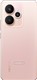 Realme 15 ریلمی
