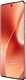 Realme 15 ریلمی
