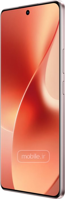Realme 15 ریلمی