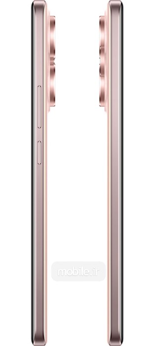 Realme 15 ریلمی