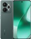 Realme 15 ریلمی