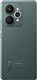 Realme 15 ریلمی