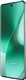 Realme 15 ریلمی